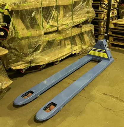 рохля бу с весами